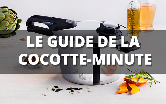  Petite Cocotte Minute - Acier Inoxidable : Cuisine Et