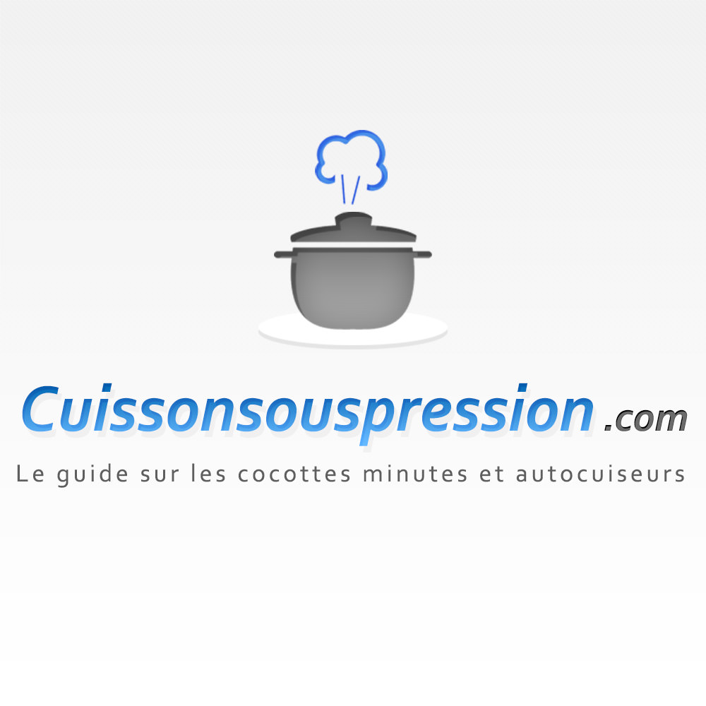 Temps De Cuisson Choucroute Crue Autocuiseur Recette de la choucroute à la cocotte-minute