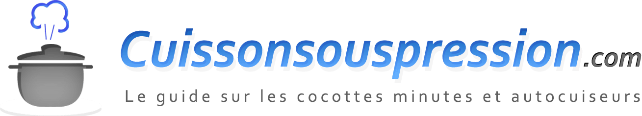 CLIPSOMINUT' ULTRA RESIST Finition pierre Cocotte-minute® 5L Induction
