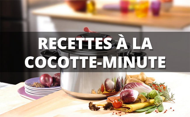 La cocotte, en format individuel ou familial, un ustensile de cuisine  indispensable pour mijoter de bonnes recettes