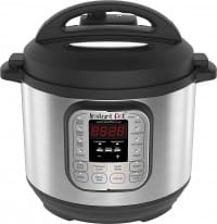 Instant Pot IP-DUO60