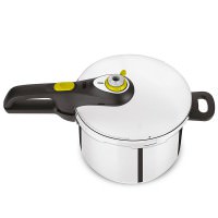 Secure 5 Neo de Tefal